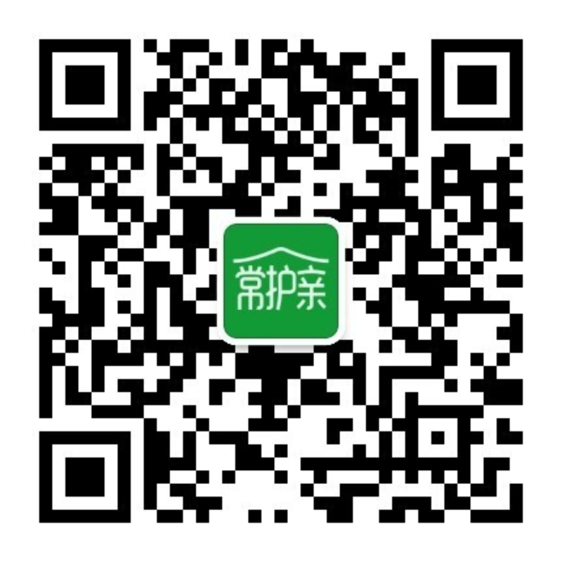 微信二维码